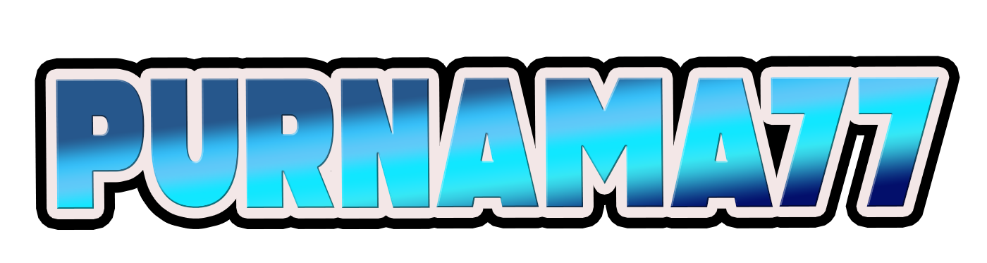 PURNAMA77 Link Slot Online Gacor Terpercaya Indonesia