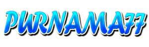 Purnama77